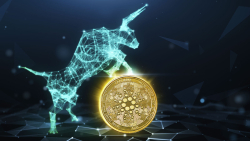 Mostly Bullish: Almost All Cardano Indicators Show Upcoming Surge for ADA