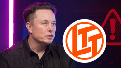Linus Tech Tips Gets Hacked: Elon Musk Bitcoin Scam Promoted by Most-Watched Tech Channel on YouTube