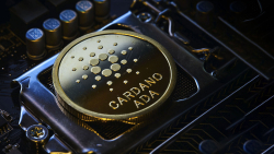 Cardano (ADA) Finally Enters Strong Uptrend, Here's What It Might Bring