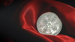 Cardano (ADA) Liquidation Data Shows Bullish Interest Is Waning, Here's How