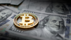 MicroStrategy Buys $150 Million Worth of Bitcoin (BTC), Expanding Holdings