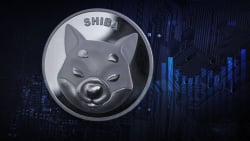 Shiba Inu (SHIB) Trillionaire Number Increases, Here's How Much