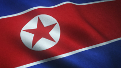 North Korean Regime Exploits Crypto Mining Services for Cover