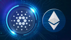 Cardano (ADA) to Become Largest EVM Chain Thanks to This Killer Innovation