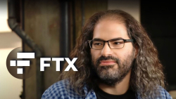 Ripple CTO David Schwartz Reveals His Total Exposure to FTX