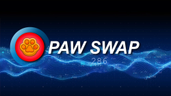 Shibarium-Oriented PawSwap Dex to Integrate 7 Chains, Here They Are