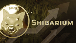 Shibarium Hits Major Milestone with 1 Million Total Transactions: Shiba Inu (SHIB) News
