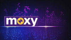 Blockchain Esports Platform Moxy (MOXY) Launches $100,000 Beta Challenge
