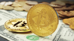 Bitcoin (BTC) Targets Over $100,000 as This Important Pattern Reemerges, Analyst Says