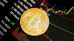 IIF Analyst Sheds Light on Bitcoin's Fall