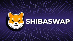 Shiba Inu Lead Shytoshi Kusama Teases Shibaswap 2.0 