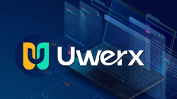 Five Crypto Tokens to Watch: New Coin Uwerx (WERX) and Blue-Chip XRP, Gala (GALA), Aave Finance (AAVE) and Polkadot (DOT)