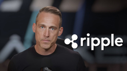 Ex-Ripple Exec Confronts YouTuber Mark Moss in Defense of XRP