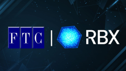 FTC Integrates With ReserveBlock RBX Network, Unlocks Document Tokenization Opportunities