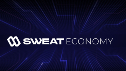 Sweat Economy (SWEAT) Seeks Chief Walking Officer With $24,000 Salary: Promo Campaign Announced