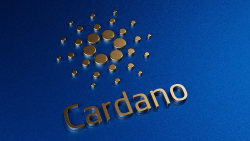 Cardano (ADA) Strengthens Presence in Grayscale's Smart Contract Platform Fund 