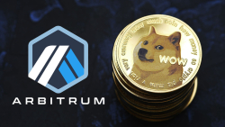 DOGE and ARB Are Best for Altcoin Season, Thinks Prominent Crypto Trader