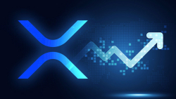 XRP Price History Predicts Something Big Is Coming This Month