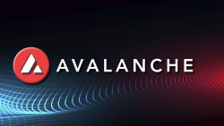 Avalanche (AVAX) Buyers Are Mostly Bullish on Coin, Here's Reason