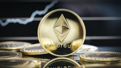 Ethereum (ETH) Hits New All-Time High Just in Time for Major Shanghai Update