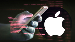 Apple Fixes Crucial Bug That Could Lead to Cryptocurrency Theft