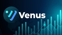 Venus (XVS) up 45% on Back of This Important News: Details
