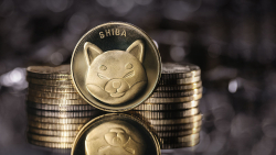 Around $1 Billion Shiba Inu (SHIB) Moved in One Day, But What's Really Behind Those Transactions?