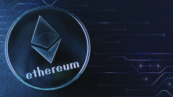 Ethereum Layer 2 Protocols Under Scrutiny Amid Rising Transaction Costs: Details