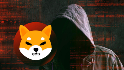 Scam Alert: SHIB Army Watch Out – New Scam Operating by This Popular Method