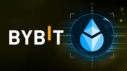 Bybit Adds Staked Ether (stETH) to Unified Trading Account as Shapella Upgrade Approaches