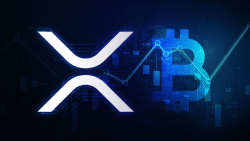 XRP Price Soars in Correlation With Bitcoin (BTC), Here Are Growth Levels to Watch