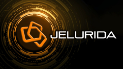 Jelurida Partners With Aumenta Solutions, MSI, Advances Blockchain Usage in Port Infrastructure