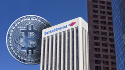 Bitcoin Surge: Bank of America Anticipates Sustained Rally