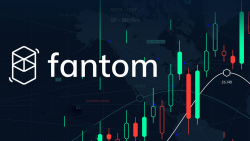Fantom (FTM) up 13%, Here's Why FTM Has Been Trending This Week