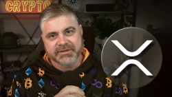 Ripple Case Verdict Imminent: YouTuber BitBoy Crypto Urges XRP Community to Get Ready