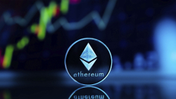 Ethereum (ETH) Reaches $2,000: Key Reasons Behind the Rise