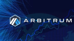 Arbitrum (ARB) Jumps 14%, Here's Likely Reason
