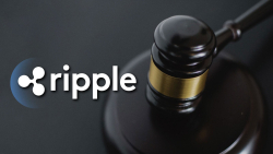 Pro-XRP Lawyer Argues Chances of Ripple Win in Lawsuit: Details