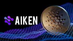 Cardano's (ADA) Game-Changing Innovation 'Aiken' Is Live in Alpha Phase