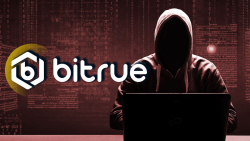 Bitrue Exchange Hacked for 200 Billion SHIB, Millions of QNT, GALA, MATIC: Details