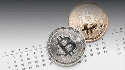 4 Key Dates to Watch for Potential Bitcoin Selling Pressure