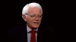 Here's How Legendary Investor Peter Lynch's Strategy Would Work in Crypto