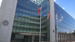SEC's Gensler to Address Crypto Markets and Securities Laws in Hearing