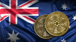 Cardano (ADA) Now Listed on Australia's Largest Crypto Exchange: Details