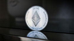Ethereum (ETH) Forms Crucial Support as This Network Event Lies in Wait: Details