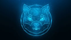 Shiba Inu (SHIB) Trading Competition Launched by This Major Exchange: Details