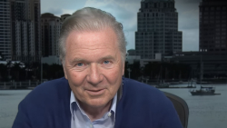 Interactive Brokers Chairman Says Crypto Is Worthless Yet Owns Some Himself