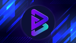 Bitgert Ventures and Q-BRISE Endeavours Boosting BRISE Demand and Potential