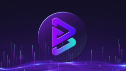Bitgert (BRISE) Introduces Trustful Competitor to Safemoon (SAFEMOON), Shiba Inu (SHIB)