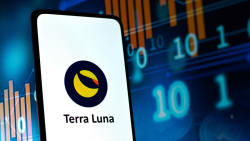 Terra (LUNA) Sees Major Upgrade, Here's What's New